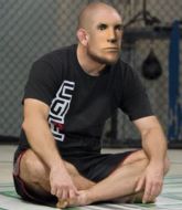 Mixed Martial Arts Management - Arcalimon the Coach